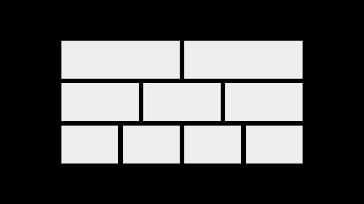 Flexbox Myth Busting