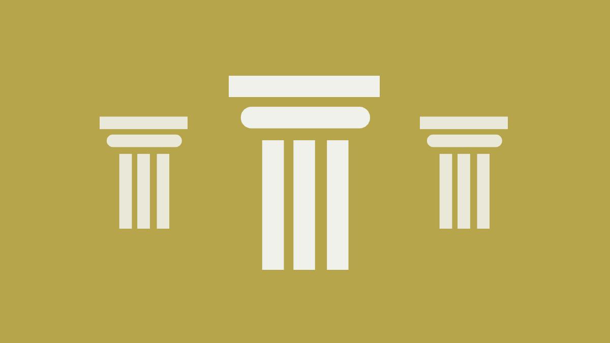 Front-End Principles for Designers