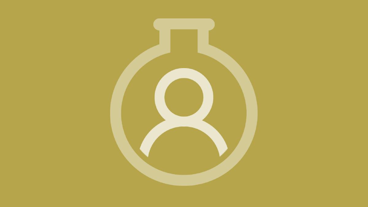 User Testing for Designers