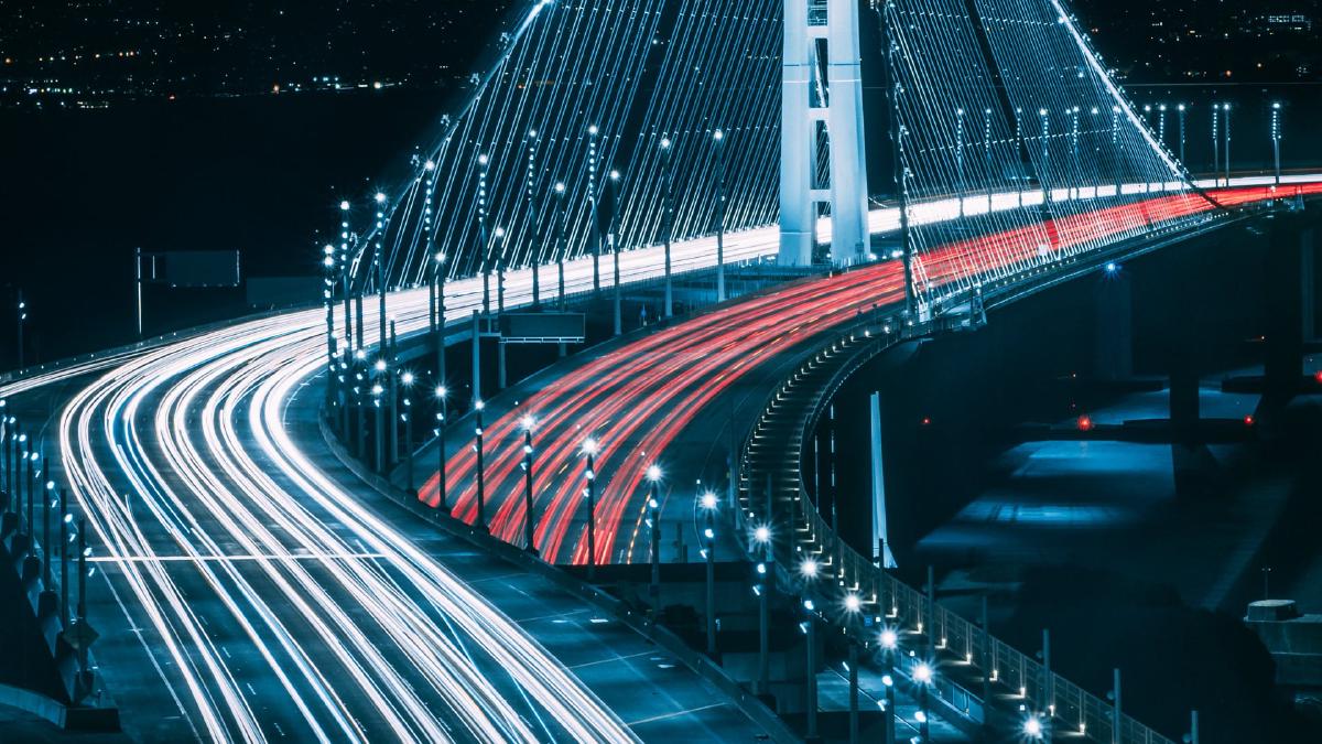 Bridging the Divide