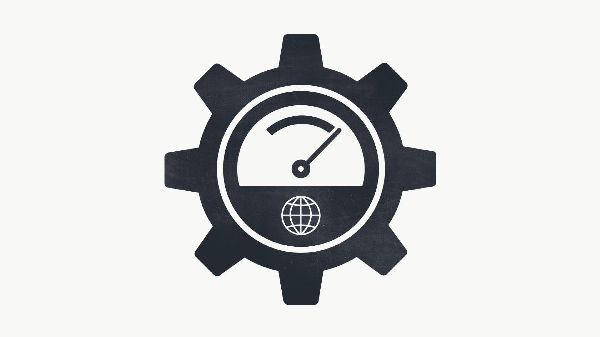 Designers Guide to Web Performance Optimization