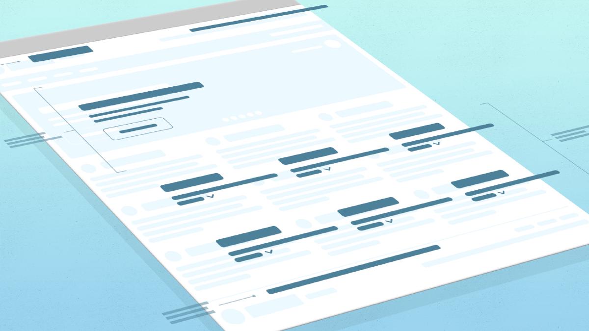 Reducing Design Complexity