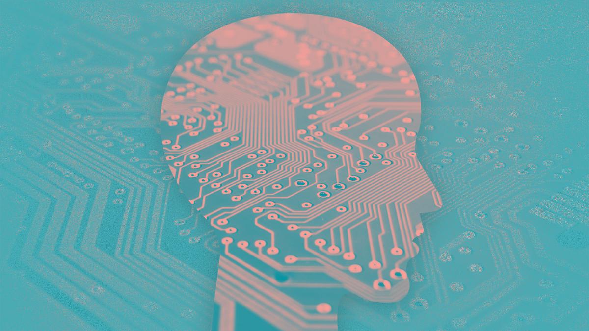 Balancing Data with Intuition