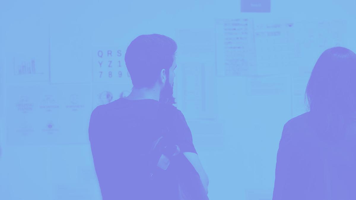 Effective Design Feedback