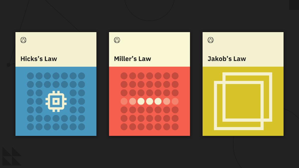 Presentation: Psychology of Design