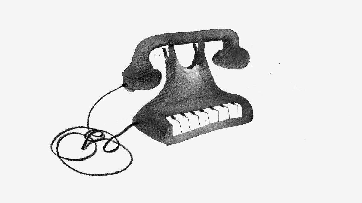 The Psychology of Design