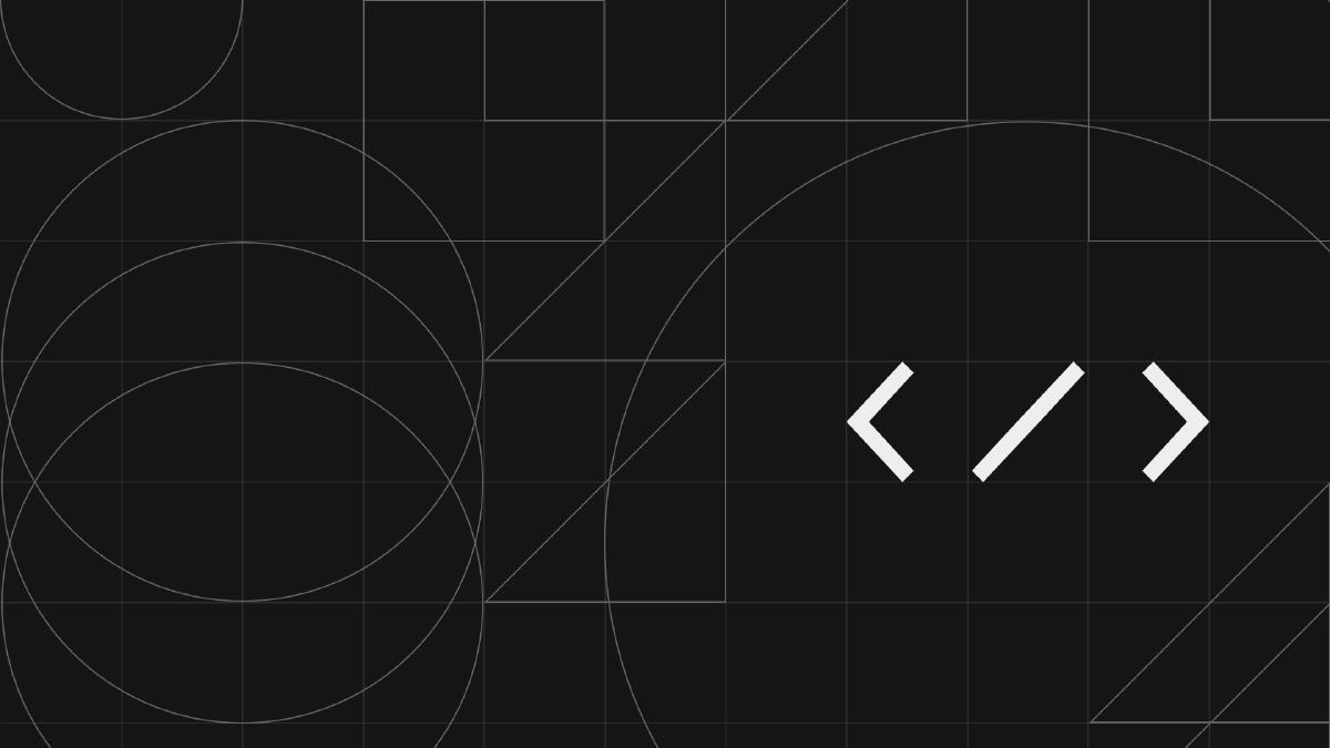 Simplified Development Workflow