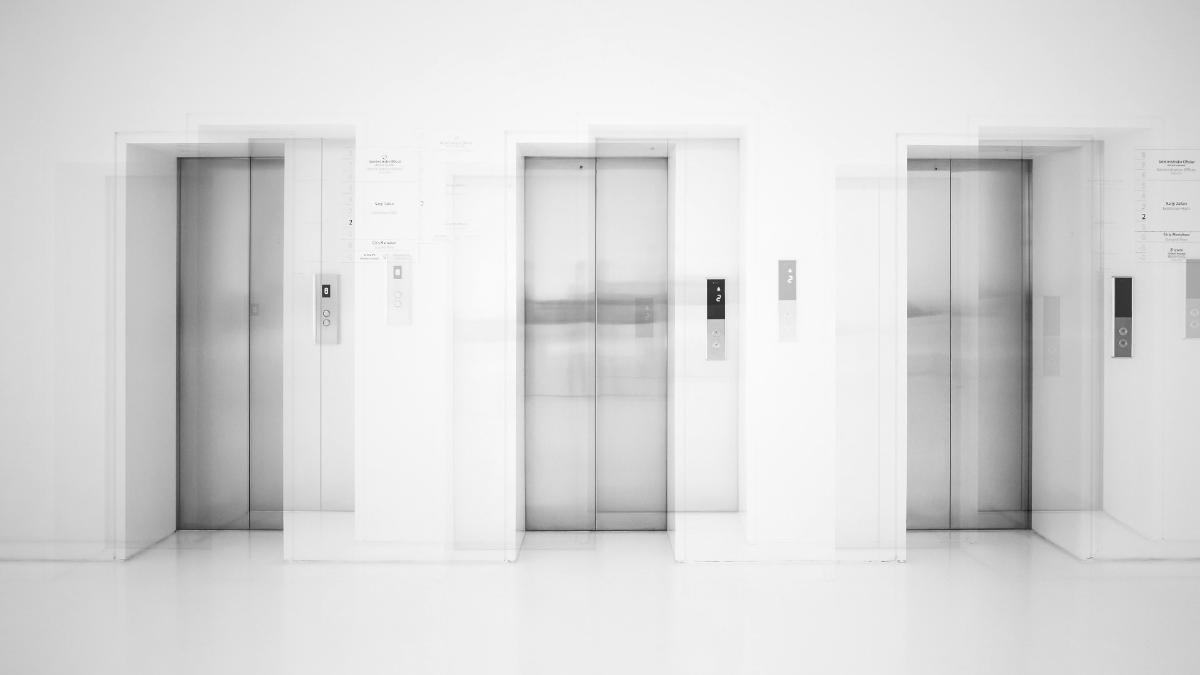 Advice for Aspiring Designers