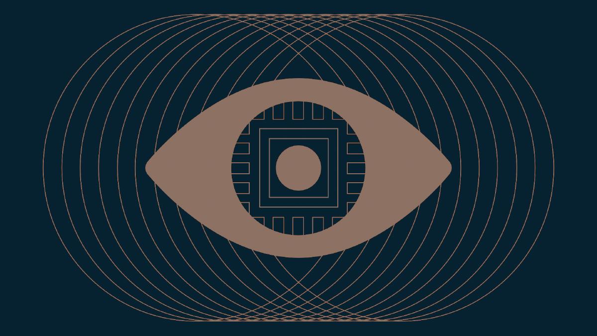 AI in Design