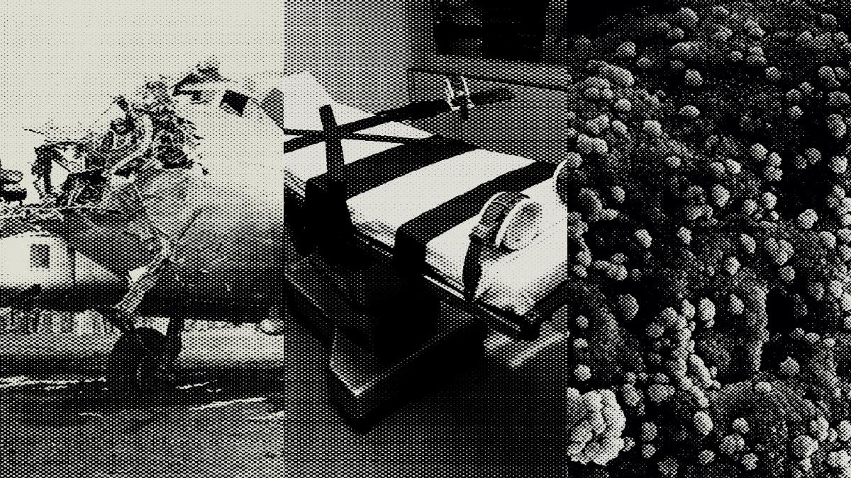 Cognitive Bias and the Design Process, Part 1