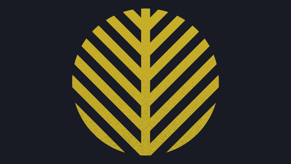 Good Design is Intentional