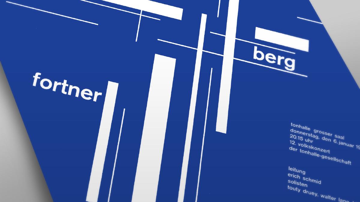 Swiss in CSS